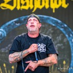 0169 Brutal Assault 2023
